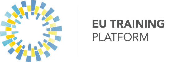 Plataforma Formativa FUNDAE